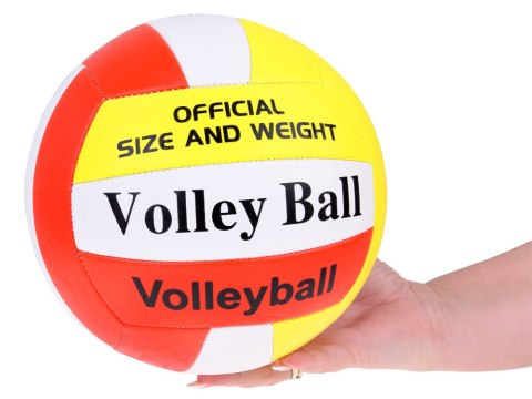 Piłka do Siatkówki Piłka Siatkowa do gry w siatkówkę na Plaża Hala SP0817
