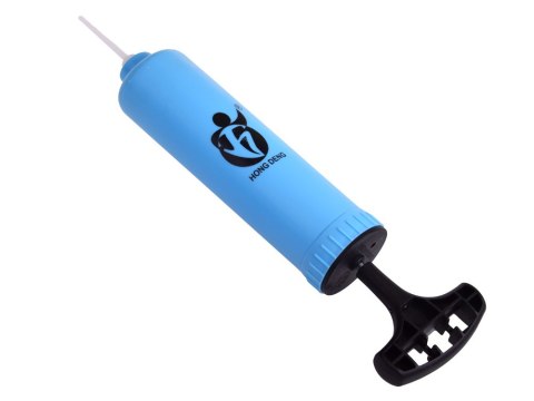 Tablica do koszykówki tablica stojąca 2,25m+piłka SP0831