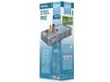 Bestway Basen STELAŻOWY 366x201x66cm 7w1 561FV