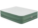 Bestway Dmuchany materac dwuosobowy samopompujący 203x152x46cm 69646