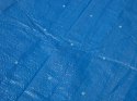 Bestway Plandeka Pokrywa na basen 221x150cm 58103