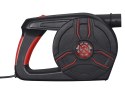 Bestway pompka eklektyczna Powergrip PRO do gniazdka+4adaptery 62247