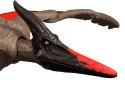 Figurka Dinozaur Pteranodon Jurassic World dźwięk ruchome elementy ZA6059