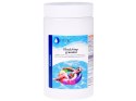 Flockstop granulat do koagulacji wody w basenie 1KG koagulat BA0574