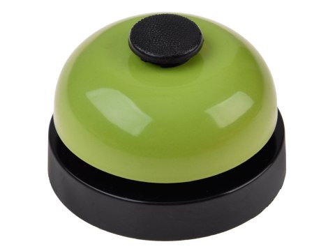 Gra układanka na spostrzegawczość koncentracja kolorowe wzory GR0761