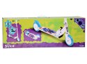 Hulajnoga składana dwukołowa Disney STITCH 50 kg BIAŁA SP0842