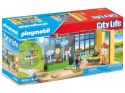 Klocki Playmobil 71331 Szkoła: Nauka o środowisku Zestaw 52 elem ZA5992