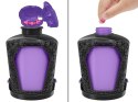 Mattel Minilalka z Monster High ELIKSIRY - lalka niespodzianka 1szt. ZA6055