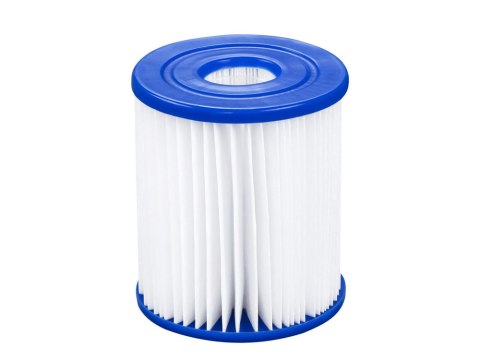 Bestway Basen STELAŻOWY 300x201x66cm 8w1 56411