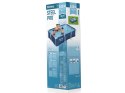 Bestway Basen STELAŻOWY 300x201x66cm 8w1 56411