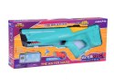 Automatyczny Pistolet na wodę Wodna zabawa bez końca ZA4990