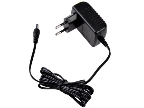 Odrzutowa Hulajnoga elektryczna dla dzieci muzyka DISCO Para wodna SP0840