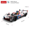 Autko R/C 1:14 BMW M Hybrid V8 Biały RASTAR