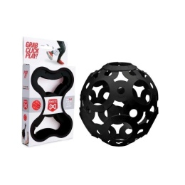 FOOOTY black IUVI Games