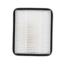 Filtr powietrza do sterylizatora z suszarką