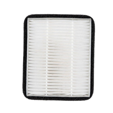 Filtr powietrza do sterylizatora z suszarką