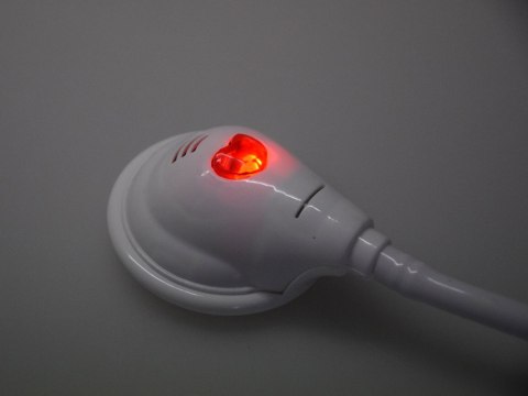 Interaktywny zestaw Małego Lekarza w walizce - Zostań doktorem ZA5740