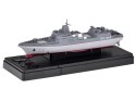 Zdalnie sterowany Statek bitewny Niszczyciel DD-055 Skala 1:890 RC0733