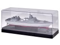 Zdalnie sterowany Statek bitewny Niszczyciel DD-055 Skala 1:890 RC0733