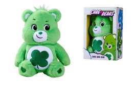 TM Miś Szczęśliwe Serce 35cm