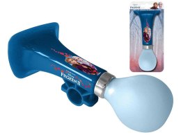 Kraina Lodu Trąbka na rower i hulajnogę Frozen II SP0677