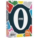 Muduko Taktyczna gra karciana ZERO GR0574