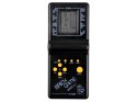 TETRIS kieszonkowa Gra elektroniczna GR0354