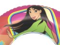 Bestway Dmuchane kółko do pływania 56 cm Disney Princess 91043