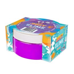 Tuban Jiggle Slime fioletowy perłowy glut 200G ZA5639