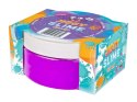 Tuban Jiggle Slime fioletowy perłowy glut 200G ZA5639