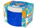 Tuban Jiggle Slime niebieski jagodowy glut 500G ZA5643
