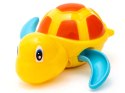 Żółw żółwik pływający nakręcany zabawka do kąpieli ZA5563