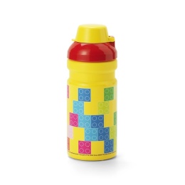 LEGO(R) bidon Iconic Bricks