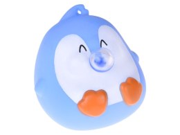 Gniotek Zabawka antystresowa zwierzątko z guma balonową ZA5734