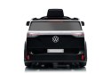Pojazd Volkswagen ID BUZZ Czarny