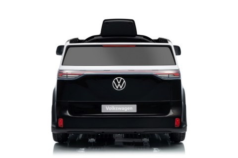Pojazd Volkswagen ID BUZZ Czarny