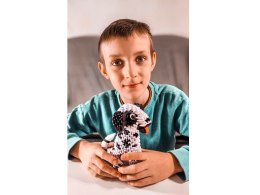 Alexander zestaw kreatywny Origami 3D - Dalmatyńczyk ZA6076