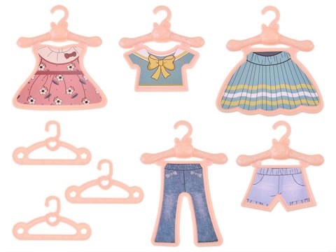 Automatyczna Pralka Suszarka 2w1 dla Dzieci Obrotowy Bęben akcesoria ZA5870