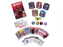 Muduko Strategiczna gra karciana Zamęt - Rebelia kontra Imperium GR0813