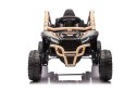 Pojazd Buggy Kawasaki TERYX KRX1000 Khaki