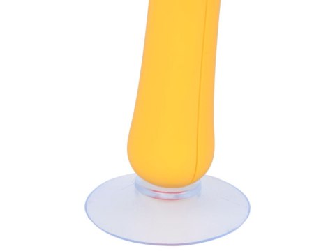 Zabawki do kąpieli ŁOWIENIE 3 gumowe zwierzątka bez dziurki + sitko ZA5924