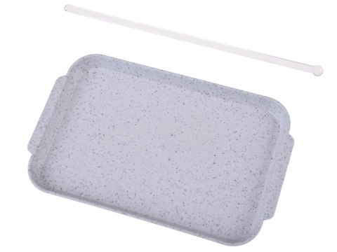 Zestaw kreatywny seria: Zrób to sam KOCIE ŁAPKI GLUTY - breloki 3D ZA5982