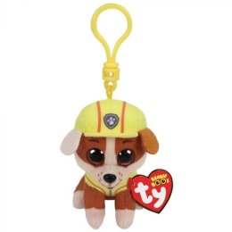 Beanie Babies Rubble 8,5cm