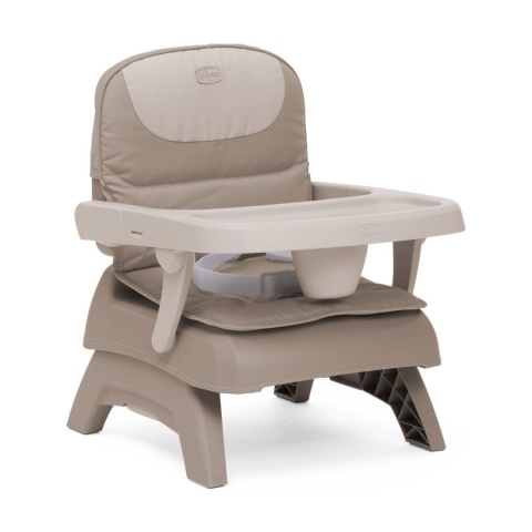 Krzesło bento vanilla