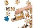 CzuCzu Puzzlove Duże puzzle KOTY 60 elementów ZA5618