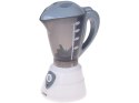 Małe AGD Blender kielichowy robot kuchenny mikser + owoce ZA5685