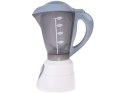Małe AGD Blender kielichowy robot kuchenny mikser + owoce ZA5685