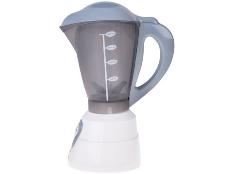 Małe AGD Blender kielichowy robot kuchenny mikser + owoce ZA5685