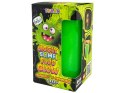 Tuban Jiggly Slime Fluo glow zielony świecący w ciemności 430g ZA5655
