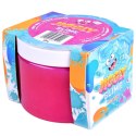 Tuban Jiggly Slime Różowy perłowy 500G ZA4839